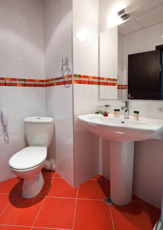 Saint George Palace Hotel Sveti Vlas Δωμάτιο φωτογραφία